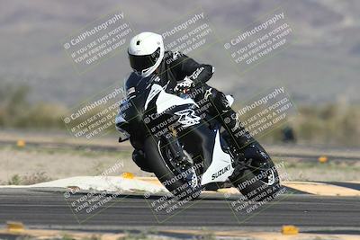 media/Jan-30-2026-2WTD (Fri) [[9b24c6d623]]/4-C Group/Session 2 (Turn 14)/